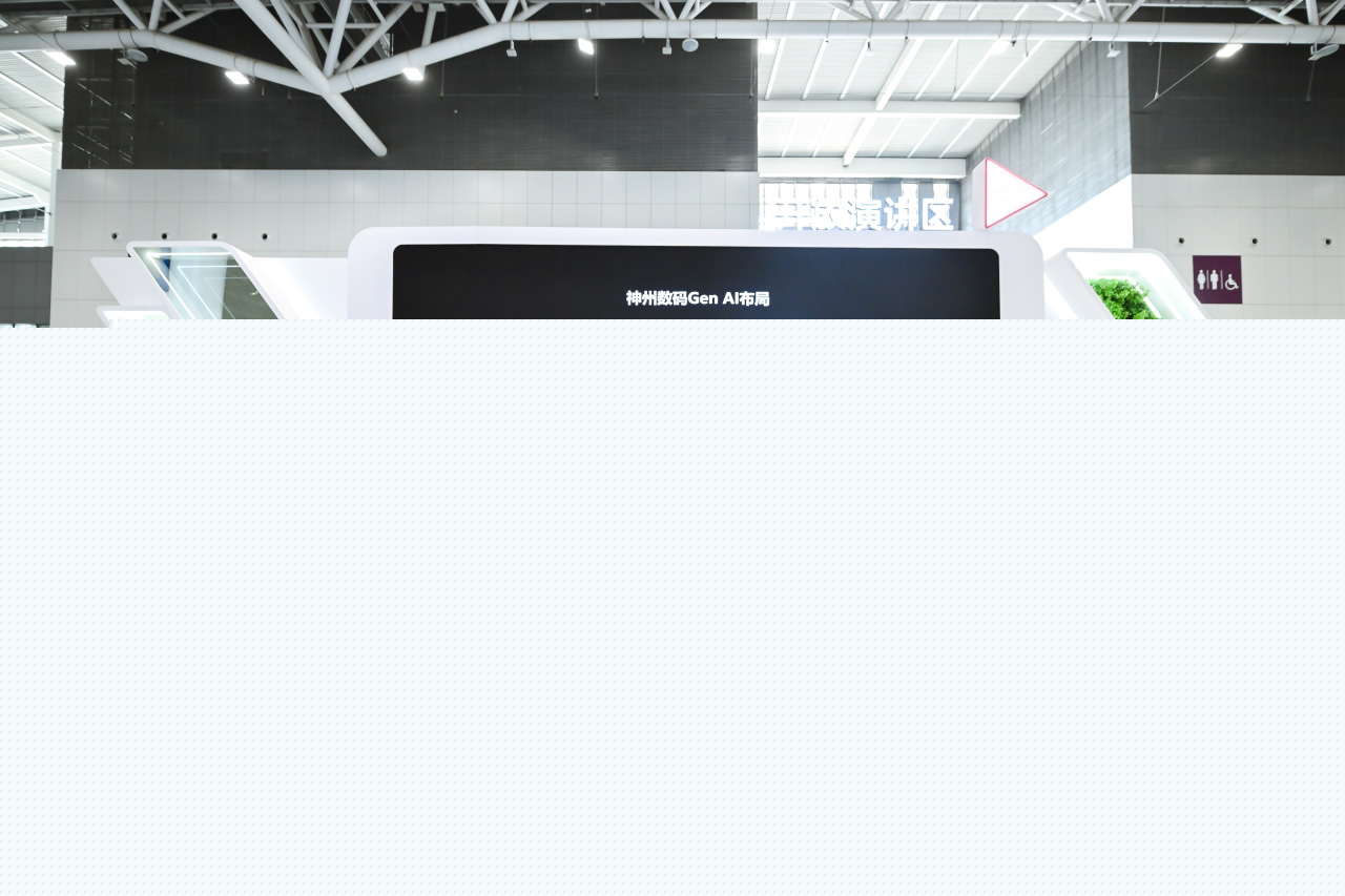 1670603900394251.jpg 20221210003345.jpg