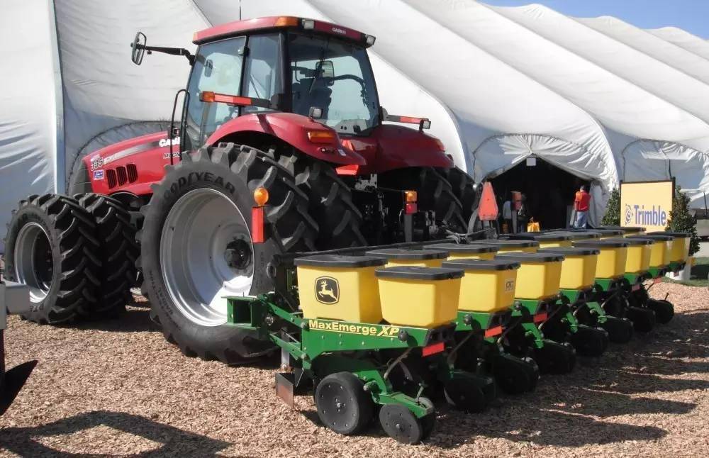關(guān)稅重壓下，中美經(jīng)貿(mào)沖突升級背景下的機械設(shè)備銷售困境與機遇