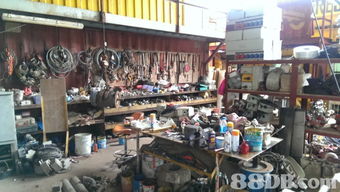 一站式工業(yè)服務(wù) 吊機(jī)車(chē)、運(yùn)輸、五金銷(xiāo)售與工地支持